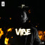 Asees Kaur, Akshay & IP & I.P. Singh - Vibe Cute Badi