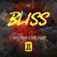 Bliss - Extended Mix