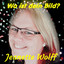 Wo ist dein Bild?