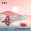 Afterglow cover