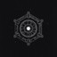 Tudiskava (Culprate Remix) cover