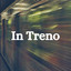 In treno cover