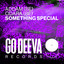 Something Special - Extended Mix