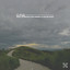Space to Meditate and Unwind to Nature Music cover