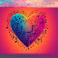 Shelia Moore-Piper - Show Love - The Love/Soul Session V*l. 2
