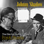 Unknown Title cover