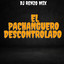 Unknown Title cover