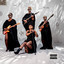 Sampa the Great - Simon Says