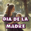 RADIO - DIA MADRES IKEA DO 2026