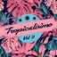 Tropicalísimo, Vol. 2 cover
