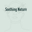 Soothing Nature cover