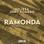 Ramonda - Extended Mix