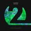 Initialize - Extended Mix