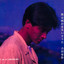 Unknown Title cover