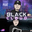 Black Cloud artwork
