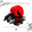 Traditional - Extended Mix