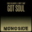 Got Soul