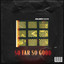 So Far So Good - Extended Mix