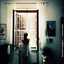 La notte di san giovanni (A Nina) cover