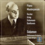 Unknown Title cover