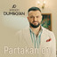 Arkadi Dumikyan - Partakan Em