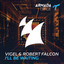 I'll Be Waiting - Extended Mix