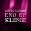 SILVIA-SALEMI- - -END-OF-SILENCE