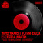Back to Breathing feat. Estela Martin - Xavi Alfaro Remix
