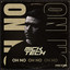 Oh No - Extended Mix