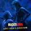 Our Lady Of The Underground (From Hadestown: Live from London) - Bonus Track