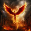 ID/PSA - Full Circle with Jerry Bryant - "resurrection themes" from Oct 11, 2010 - Sunday @ 9am & 7pm Eastern