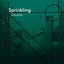 # 1 Album: Sprinkling Dreams cover
