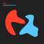 Rioux — Fluid Being cover art