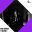 Sol Brown — Sumthin' Good (Original Mix) cover art