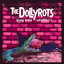 The Dollyrots - That's Not Even All