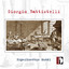Unknown Title cover