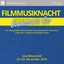 Unknown Title cover