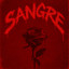 Maxi Alvareaz - Sangre Celeste