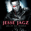 Jesse Jagz - Wetin Dey