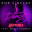Bob Sinclar, Molly Hammar, The Cube Guys - We Could Be Dancing - The Cube Guys Remix