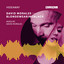 Hideaway feat. Blondewearingblack - Classic Mix