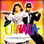 Chhaila (Original Motion Picture Soundtrack) cover