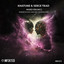 Mixed Feelings - Shio Tian Remix