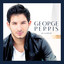 Un Souhait cover