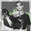 Frijo: Bzrp Music Sessions, Vol. 10 cover