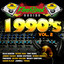 Penthouse Flashback Series: 1990's, Vol. 2 cover