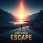 BENI - Escape
