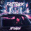 Fast Track artwork