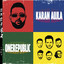 Tell Me - Karan Aujla x OneRepublic x Ikky
