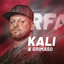 RFA cover